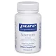 Селен Цитрат Pure Encapsulations (Selenium Citrate) 180 капсул