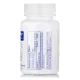 Вітамін Д3 Pure Encapsulations (Vitamin D3) 5000 МО 120 капсулВітамін Д3 Pure Encapsulations (Vitamin D3) 5000 МО 120 капсул
