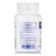 Вітамін Д3 Pure Encapsulations (Vitamin D3) 5000 МО 120 капсулВітамін Д3 Pure Encapsulations (Vitamin D3) 5000 МО 120 капсул