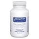 Куркумін 500 з біоперином Pure Encapsulations (Curcumin 500 with Bioperine) 120 капсулКуркумін 500 з біоперином Pure Encapsulations (Curcumin 500 with Bioperine) 120 капсул