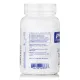 Вітаміни для печінки та детоксу Pure Encapsulations (Liver-G.I. Detox) 60 капсулВітаміни для печінки та детоксу Pure Encapsulations (Liver-G.I. Detox) 60 капсул