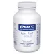 Добавка для покращення сну Pure Encapsulations (Best-Rest Formula) 120 капсулДобавка для покращення сну Pure Encapsulations (Best-Rest Formula) 120 капсул