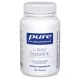 Лютеин Зеаксантин Pure Encapsulations (Lutein Zeaxanthin) 120 капсулЛютеин Зеаксантин Pure Encapsulations (Lutein Zeaxanthin) 120 капсул