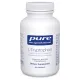 Триптофан Pure Encapsulations (L-Tryptophan) 90 капсулТриптофан Pure Encapsulations (L-Tryptophan) 90 капсул