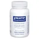 Глутатион Pure Encapsulations (Liposomal Glutathione) 60 капсул