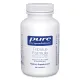Трибулус Pure Encapsulations (Tribulus Formula) 90 капсул