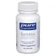 Бенфотіамін Pure Encapsulations (BenfoMax) 90 капсулБенфотіамін Pure Encapsulations (BenfoMax) 90 капсул