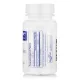 Бенфотіамін Pure Encapsulations (BenfoMax) 90 капсулБенфотіамін Pure Encapsulations (BenfoMax) 90 капсул