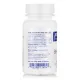 Бенфотіамін Pure Encapsulations (BenfoMax) 90 капсулБенфотіамін Pure Encapsulations (BenfoMax) 90 капсул
