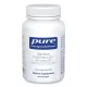 Пищеварительные ферменты с бетаином HCL Pure Encapsulations (Digestive Enzymes Ultra with Betaine HCL) 90 капсул