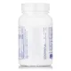 Пищеварительные ферменты с бетаином HCL Pure Encapsulations (Digestive Enzymes Ultra with Betaine HCL) 90 капсул