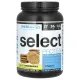 PEScience, Select Protein, Amazing Snickerdoodle, 29,5 унций (837 г)