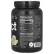 PEScience, Select Protein™ Powder Drink Mix, Gourmet Vanilla, 1.85 lbs (837 g)
