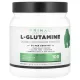 PrePrimal, L-Glutamine Powder, Unflavored, 17.6 oz (500 g)