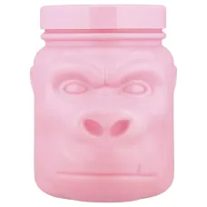 PrePrimal, Pre-Workout, Jungle Juice, 15.86 oz (444 g)PrePrimal Предтренировочный комплекс