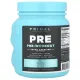 PrePrimal, Pre-Workout, Tropical Rain, 15.96 oz (447 g)