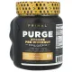 PrePrimal, Purge, Xtreme Pre-Workout, POG (Pineapple, Orange, Guava), 12.93 oz (362 g)