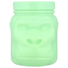 PrePrimal, Creatine Powder, Unflavored , 14.11 oz (400 g)