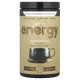 Perk Energy, Dutch Hot Cocoa, 16.1 oz (450 g)