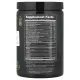 Project 1 Nutrition, Amino Evolution, аминокислота с кислым яблоком, 429 г (15,13 унции)