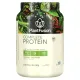 Растительный протеин PlantFusion (Complete Protein) 840 г натуральный вкус
