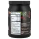 PlantFusion, Organic Plant Protein, Creamy Vanilla Bean, 21.4 oz (609 g)PlantFusion, Органический растительный протеин