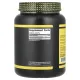 Primaforce, Creatine Monohydrate, Unflavored, 2.2 lbs (1,000 g)
