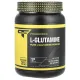 Glutaform 100% L-глутамин, Без вкусовых добавок, Primaforce, 1000 г