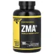 ZMA, Primaforce, 180 растительных капсул