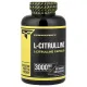 Primaforce, L-Citrulline, 240 Capsules (750 mg per Capsule)Primaforce, L-цитрулін