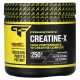 Primaforce, Creatine-X, Unflavored, 8.8 oz (250 g)