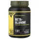 Primaforce, Beta-Alanine, Unflavored, 52.9 oz (1,500 g)Primaforce Бета-аланин