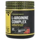 Primaforce, комплекс L-аргініну, ягідна суміш, 240 г (8,6 унції)
