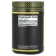 Primaforce, Beta-Alanine, Unflavored, 17.9 oz (500 g)