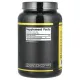Primaforce, Creatine Monohydrate, Unflavored, 3.3 lb (1,500 g)