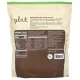 Plnt, Organic Plant Protein, Vanilla, 2.51 lbs (1,140 g)