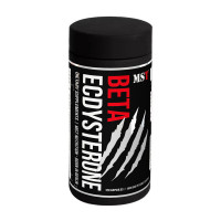 Beta-Ecdysterone MST 120 caps