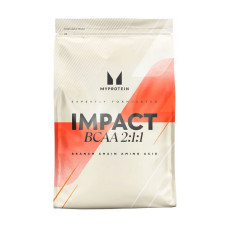 Impact Essential BCAA 2:1:1 MyProtein 500 g watermelon