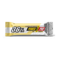 Power Pro 36% Power Pro 60 g пломбірініPower Pro 36 – пломбір для активних людей