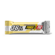 Power Pro 36% Power Pro 60 g пломбіріні