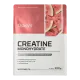 Creatine Monohydrate OstroVit 300 g watermelonКреатин моногідрат OstroVit 300 г (кавун)