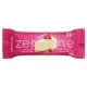 ZerOne Sporter 50 g raspberry cheesecake