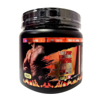 Power Pump Power Pro 500 g дюшес