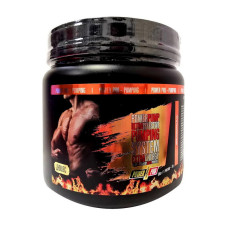 Power Pump Power Pro 500 g дюшес