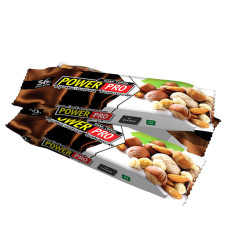 Power Pro 36% Power Pro 60 g орехи