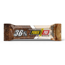 Power Pro 36% Power Pro 60 g mochaccino