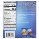 Pure Protein, безглютеновий батончик, жувальний шоколад із крихтами, 12 батончиків по 50 г (1,76 унції)