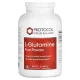 Protocol for Life Balance, L-Glutamine Pure Powder, 1 lb (454 g)