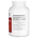 Protocol for Life Balance, L-Glutamine Pure Powder, 1 lb (454 g)