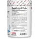 PERFECT Sports, Creatine, Unflavored, 14 oz (400 g)